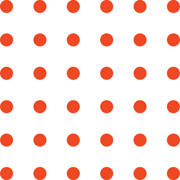 Najem potniškega kombija