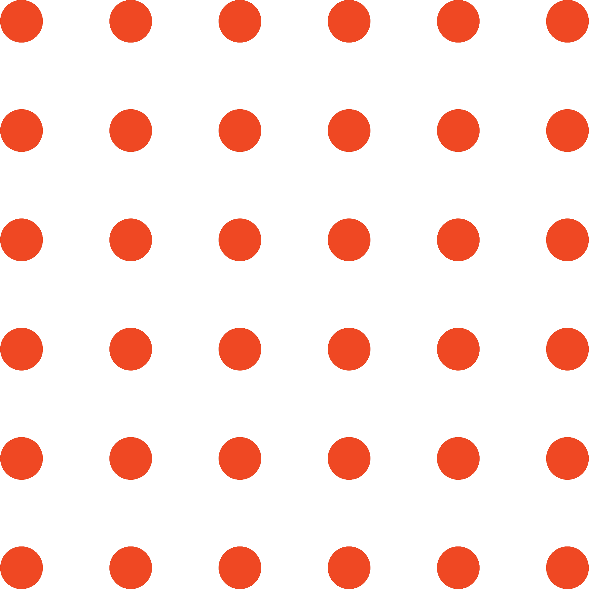 Najem potniškega kombija